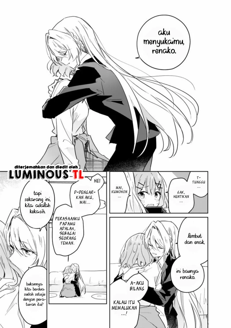 Chapter 14 - halaman 18