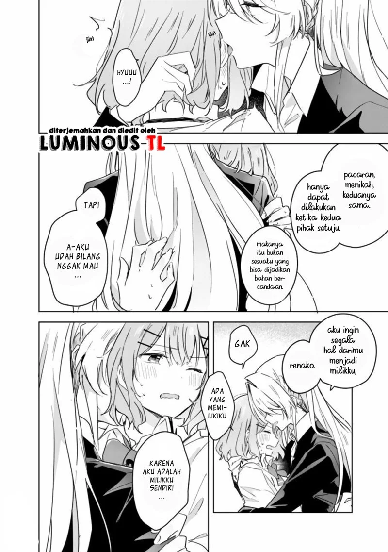 Chapter 14 - halaman 19
