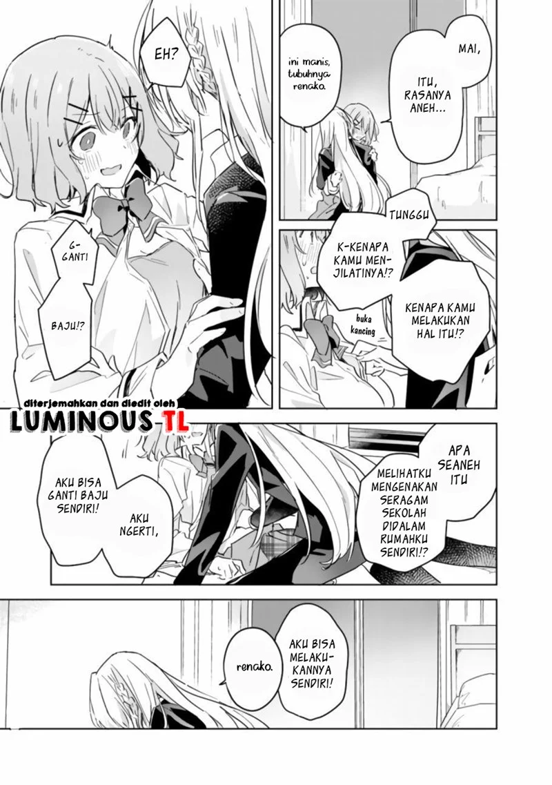 Chapter 14 - halaman 20