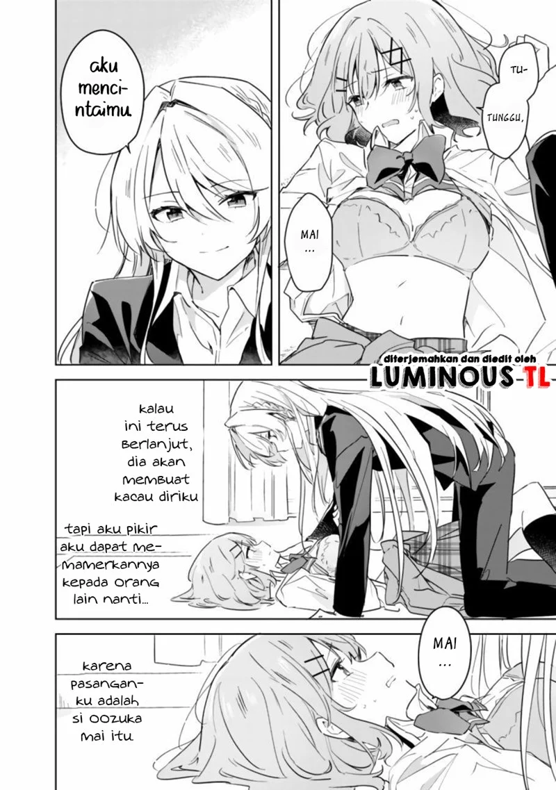 Chapter 14 - halaman 21