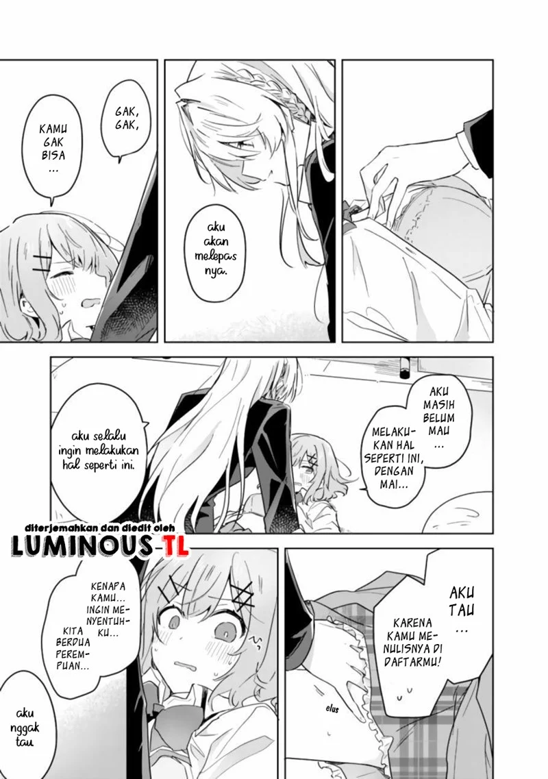 Chapter 14 - halaman 22