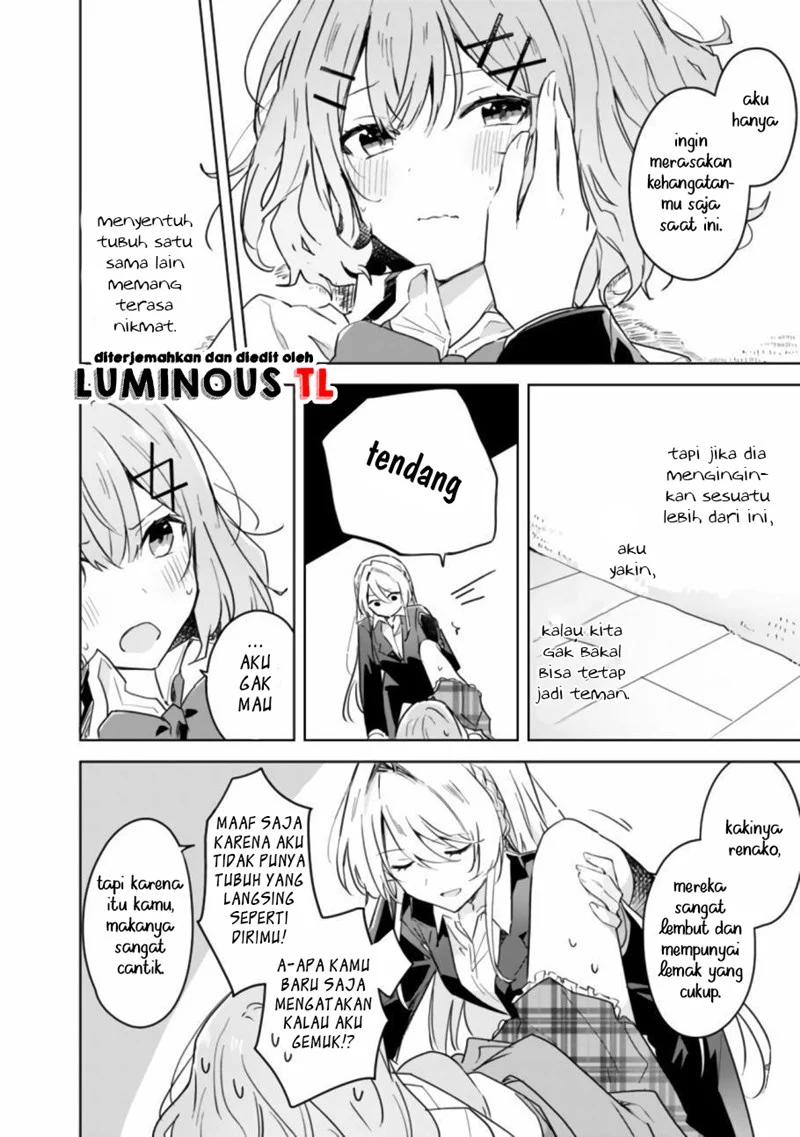 Chapter 14 - halaman 23