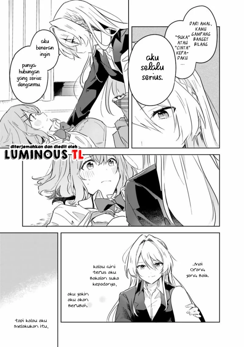Chapter 14 - halaman 24