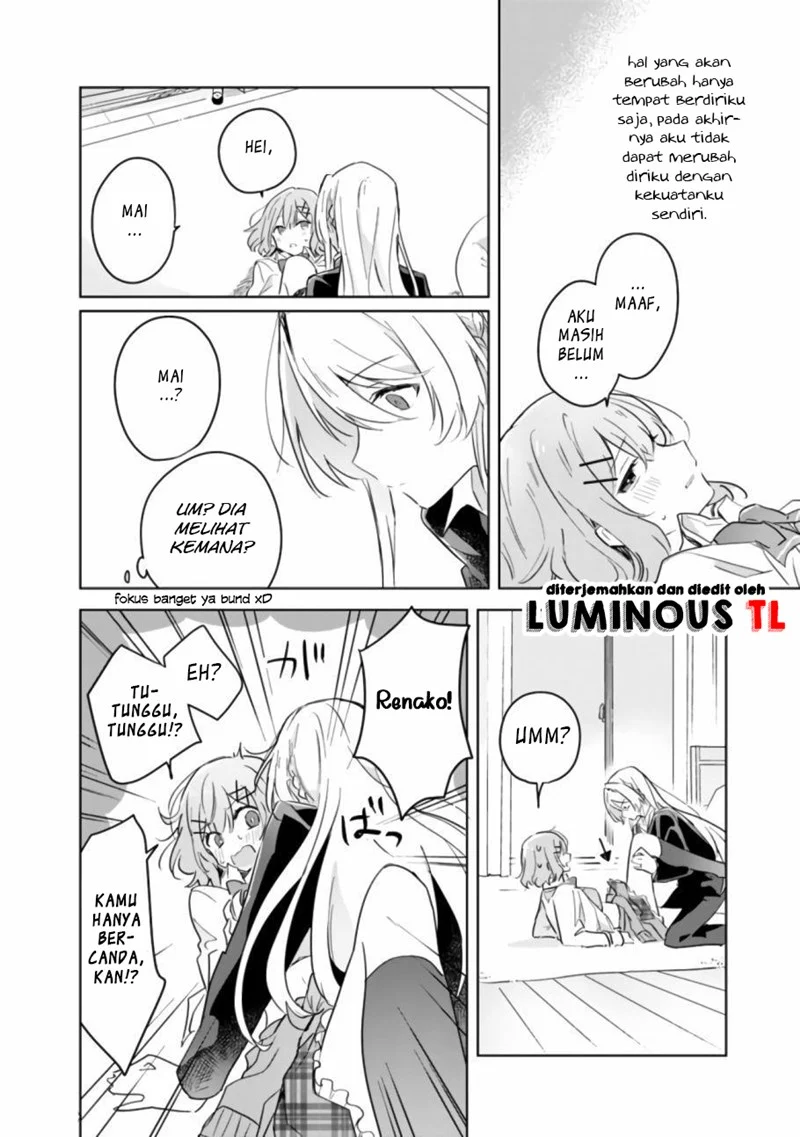 Chapter 14 - halaman 25