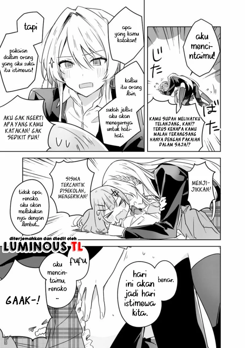 Chapter 14 - halaman 26