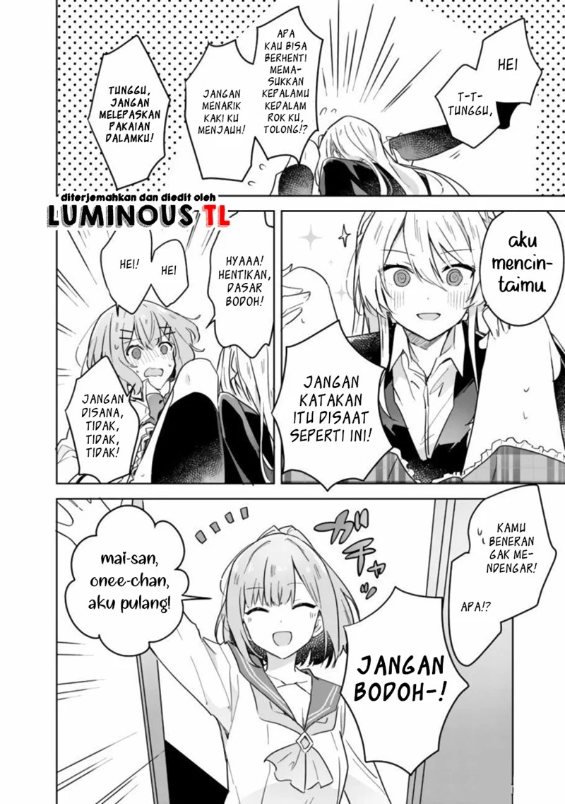 Chapter 14 - halaman 27