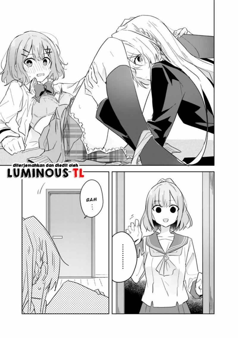 Chapter 14 - halaman 28