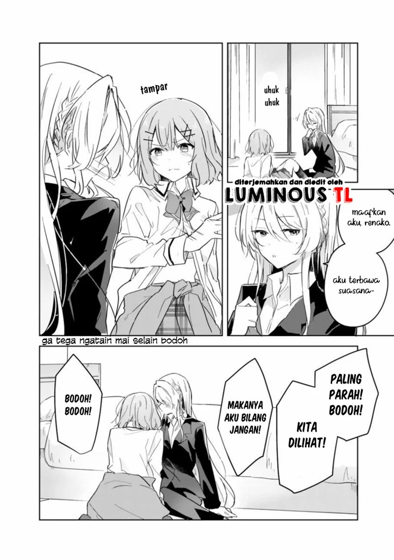 Chapter 14 - halaman 29