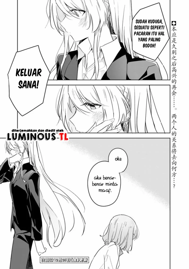 Chapter 14 - halaman 30