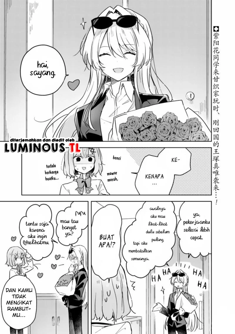 Chapter 14 - halaman 4