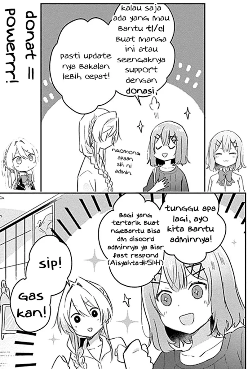 Chapter 14 - halaman 35
