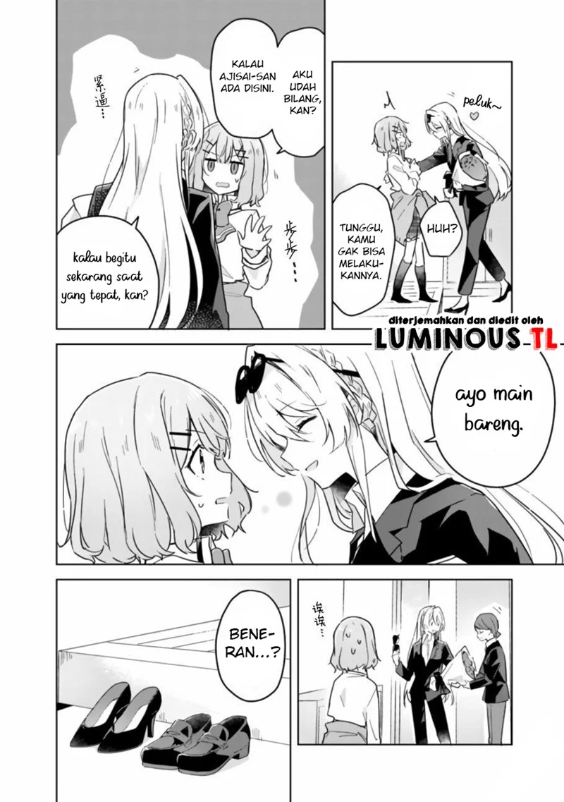 Chapter 14 - halaman 5