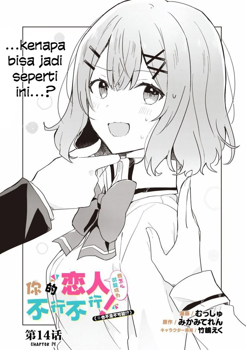 Chapter 14 - halaman 6