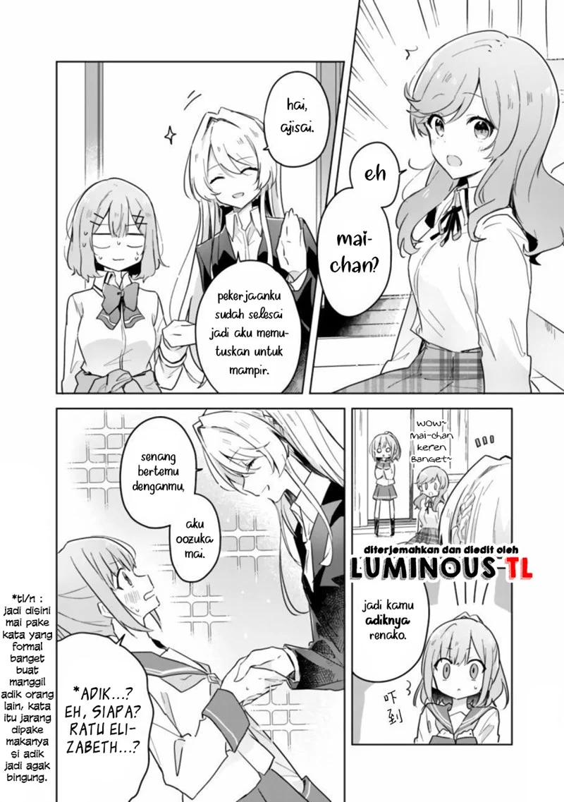 Chapter 14 - halaman 7