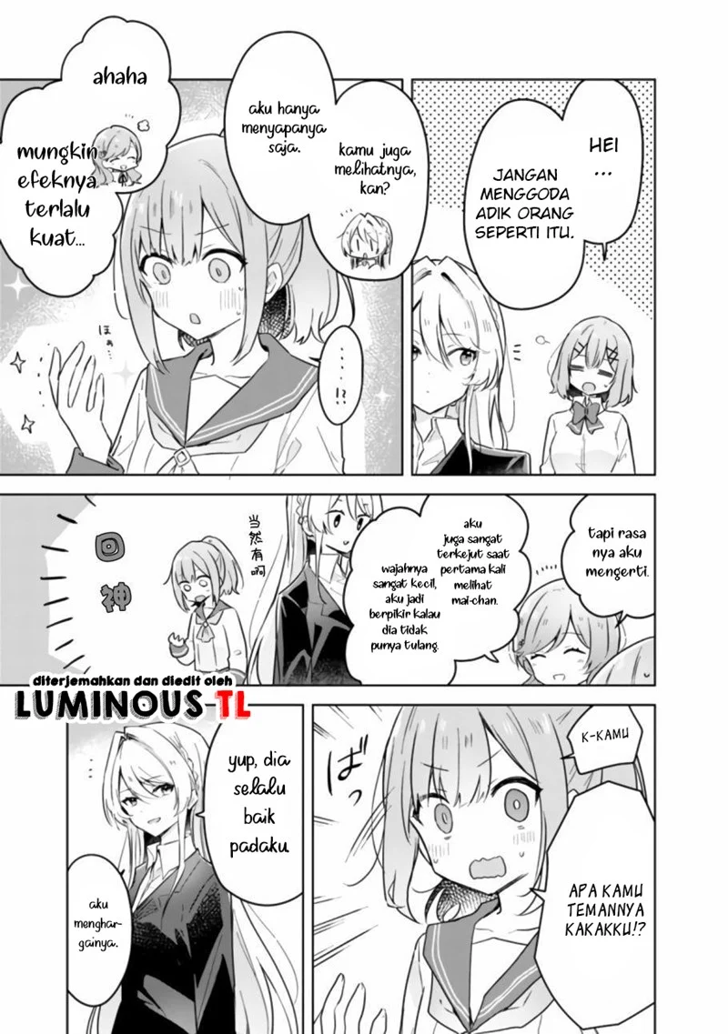 Chapter 14 - halaman 8