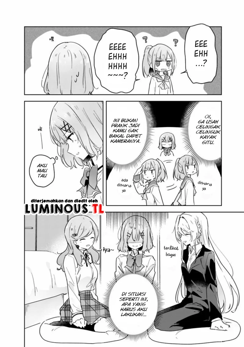 Chapter 14 - halaman 9