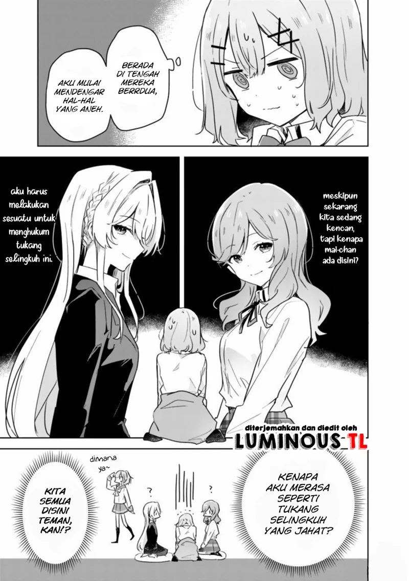 Chapter 14 - halaman 10