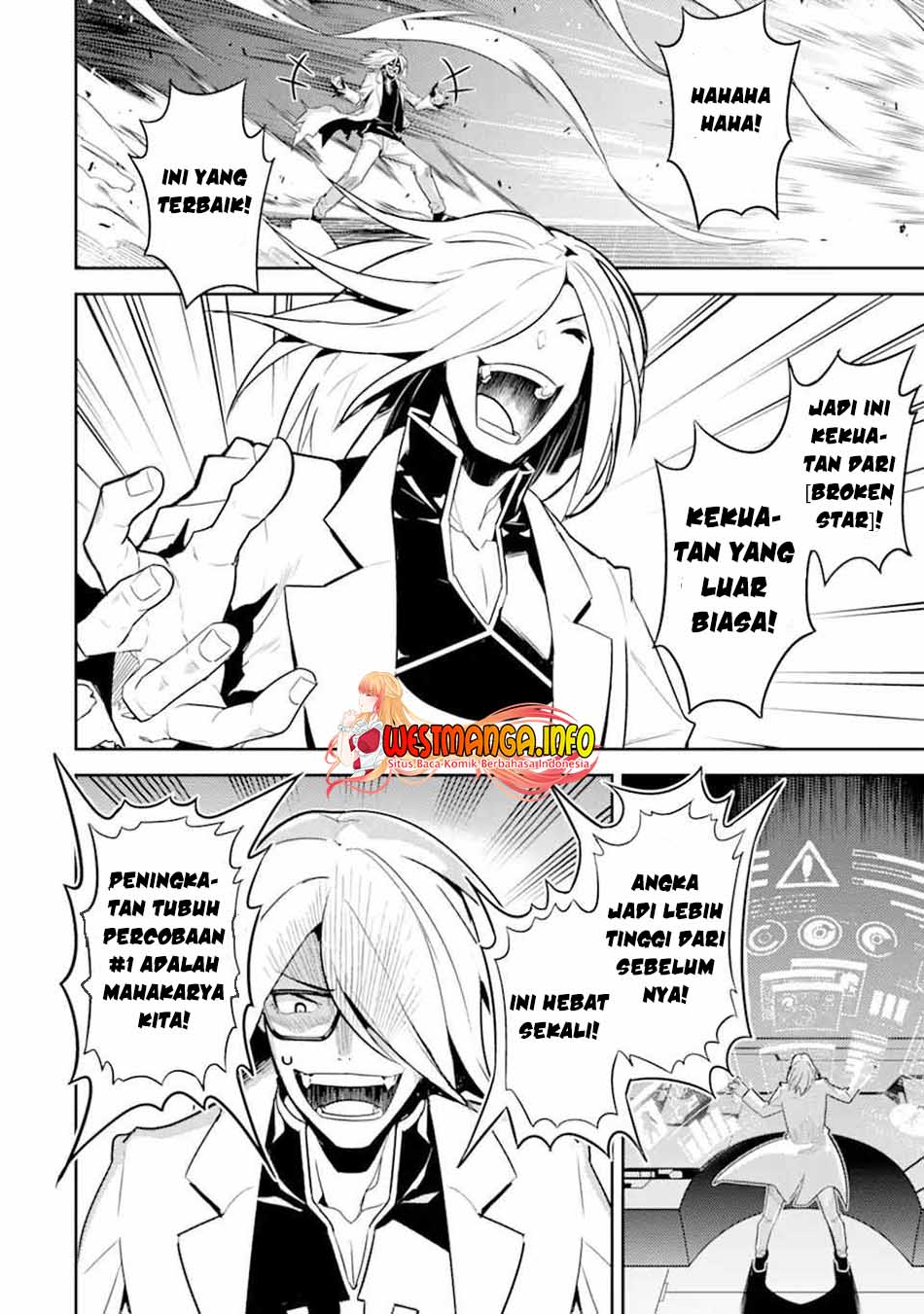 Chapter 50.3 - halaman 12