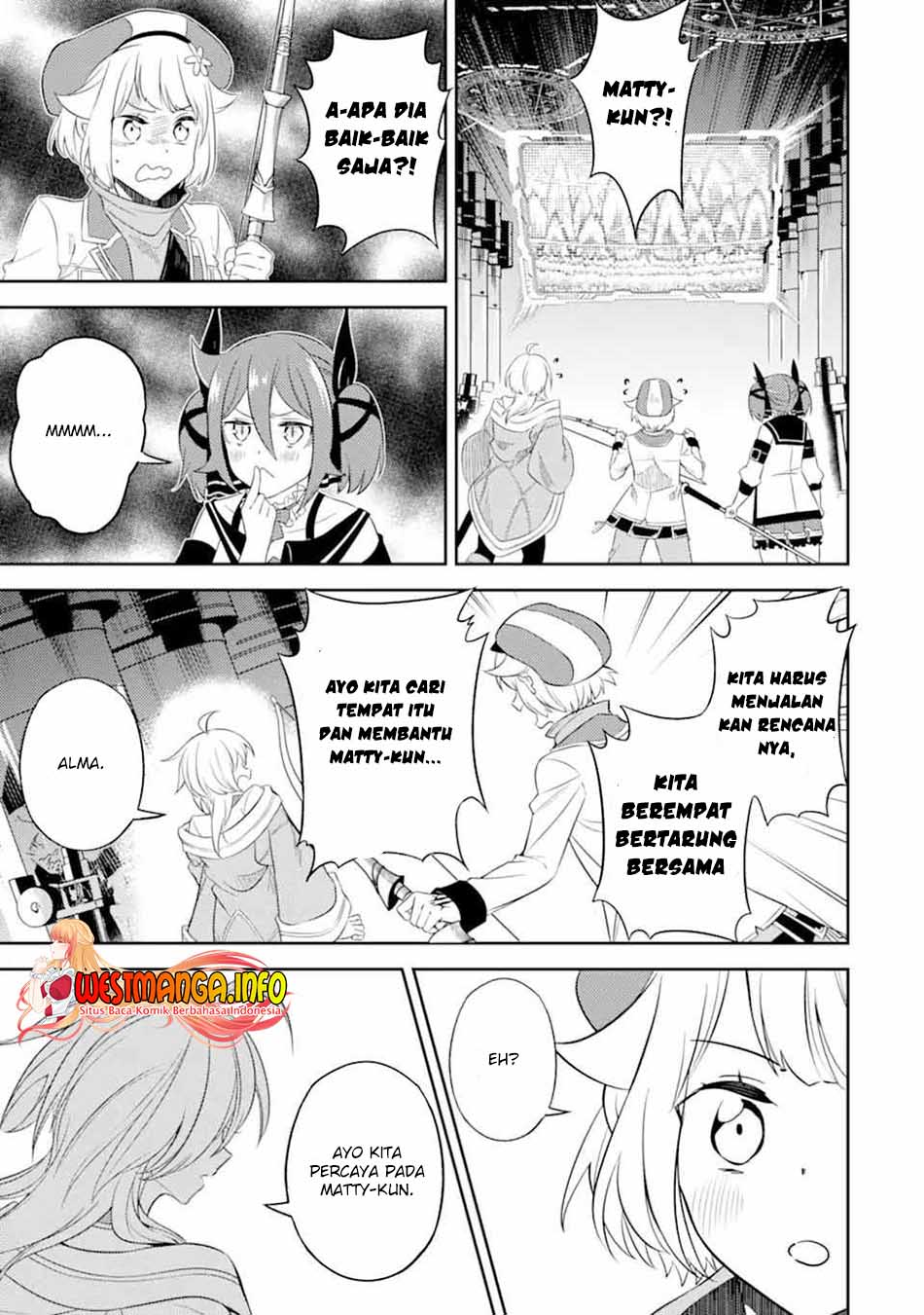 Chapter 50.3 - halaman 14