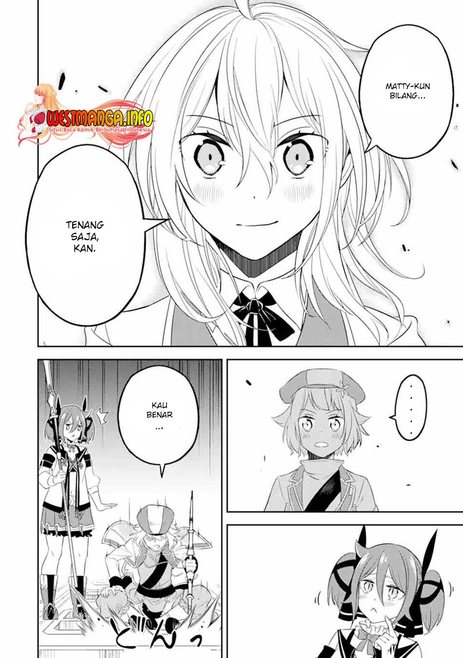 Chapter 50.3 - halaman 15
