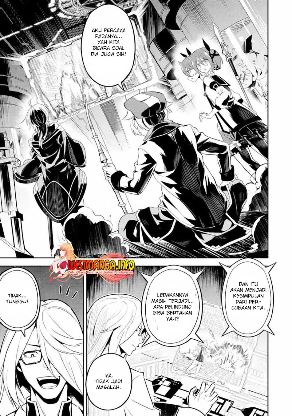 Chapter 50.3 - halaman 16