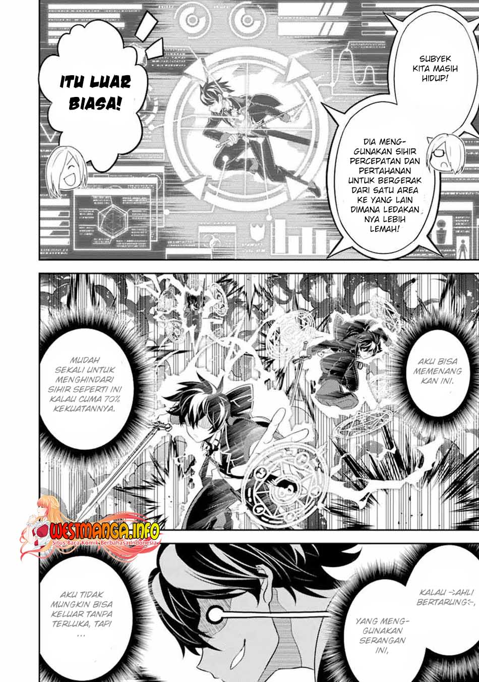 Chapter 50.3 - halaman 17