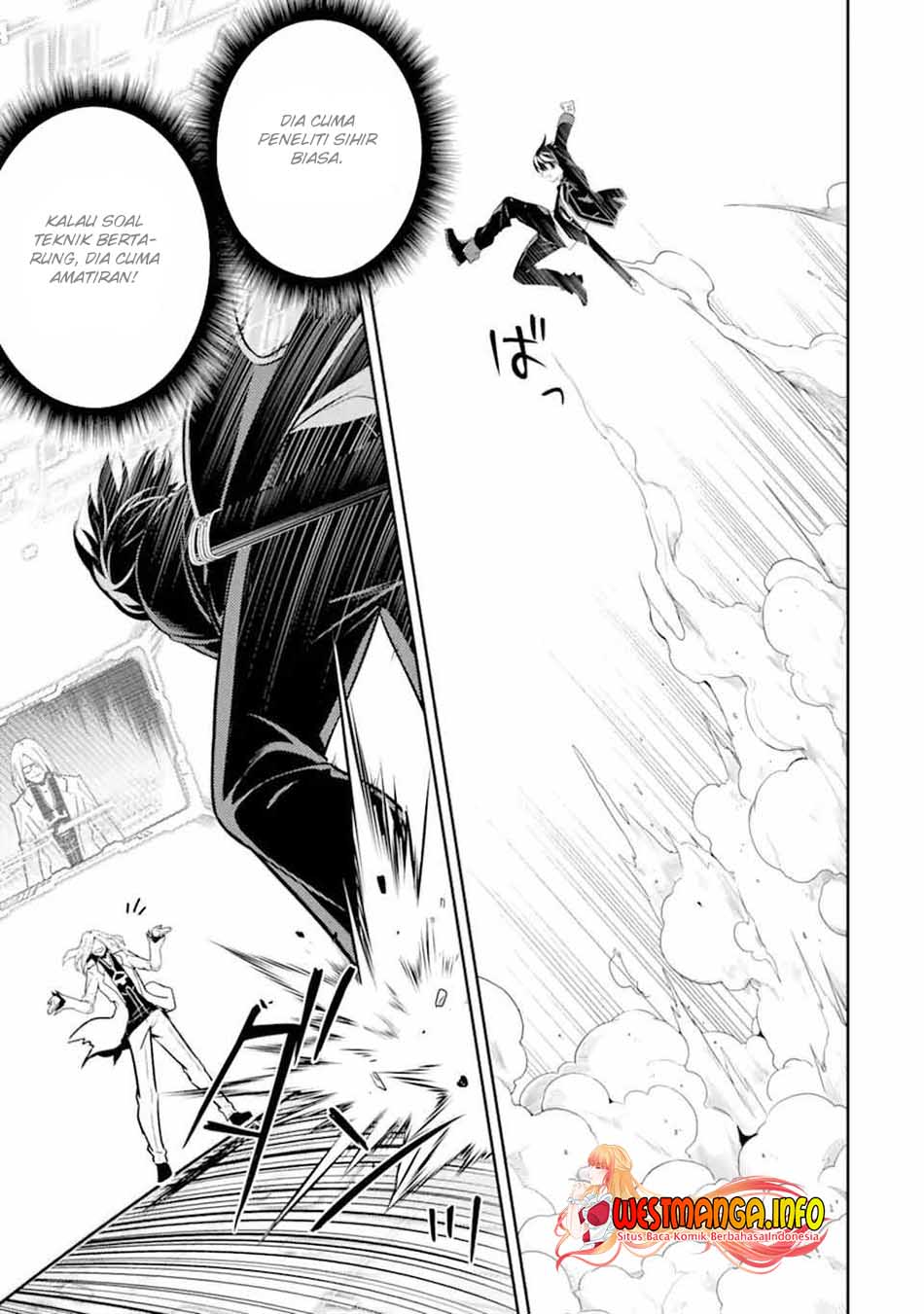 Chapter 50.3 - halaman 18