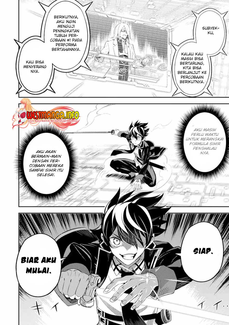 Chapter 50.3 - halaman 19