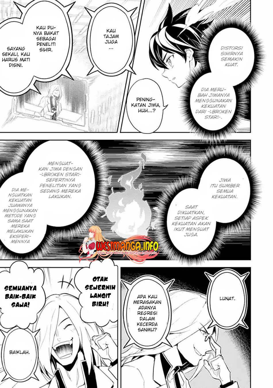 Chapter 50.3 - halaman 3