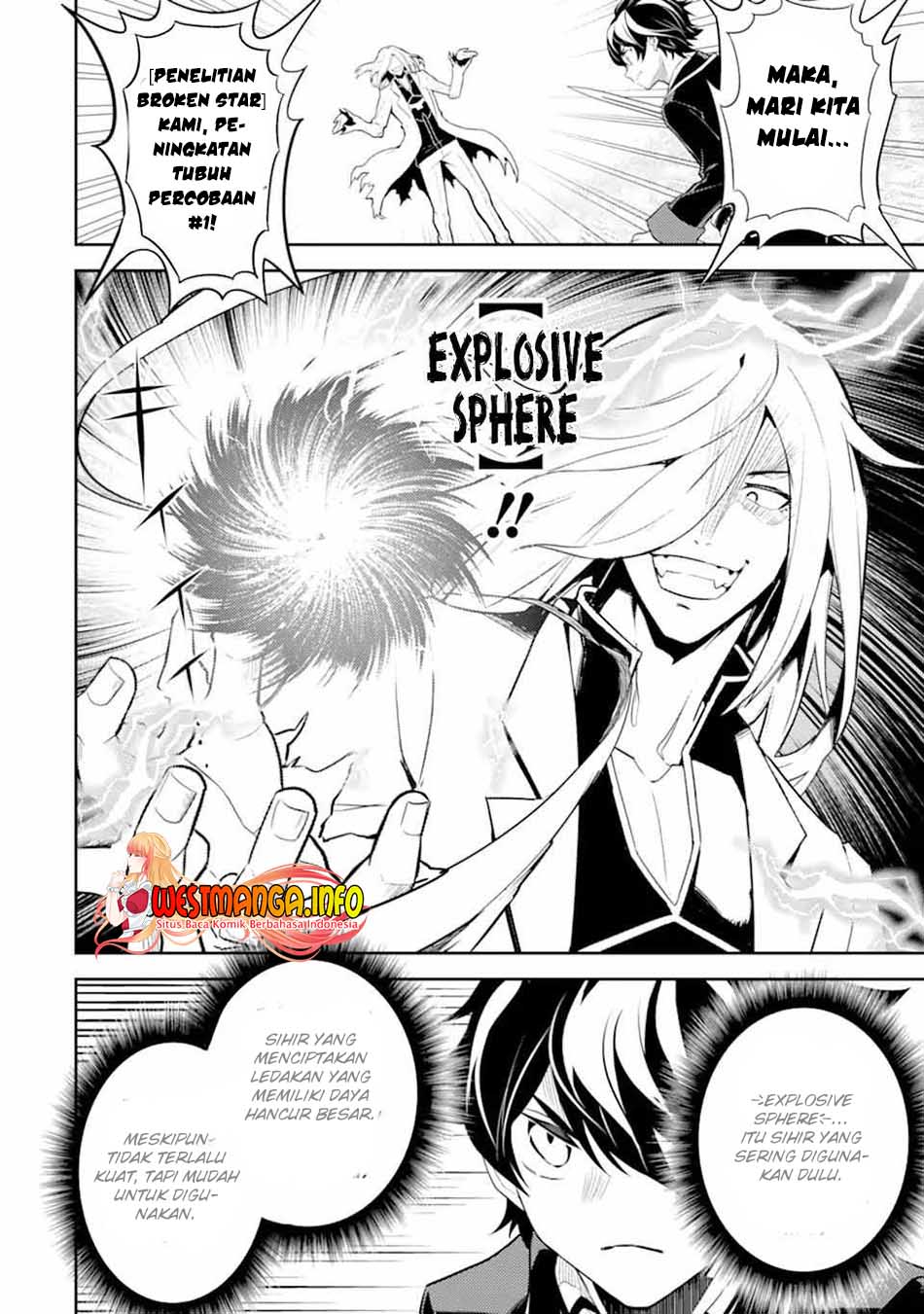Chapter 50.3 - halaman 5