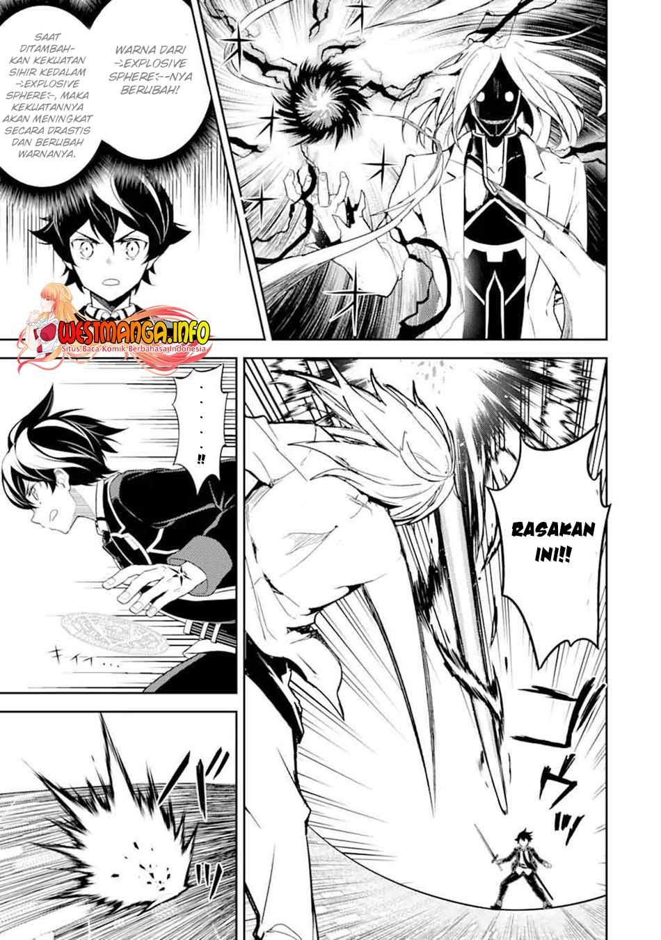 Chapter 50.3 - halaman 6
