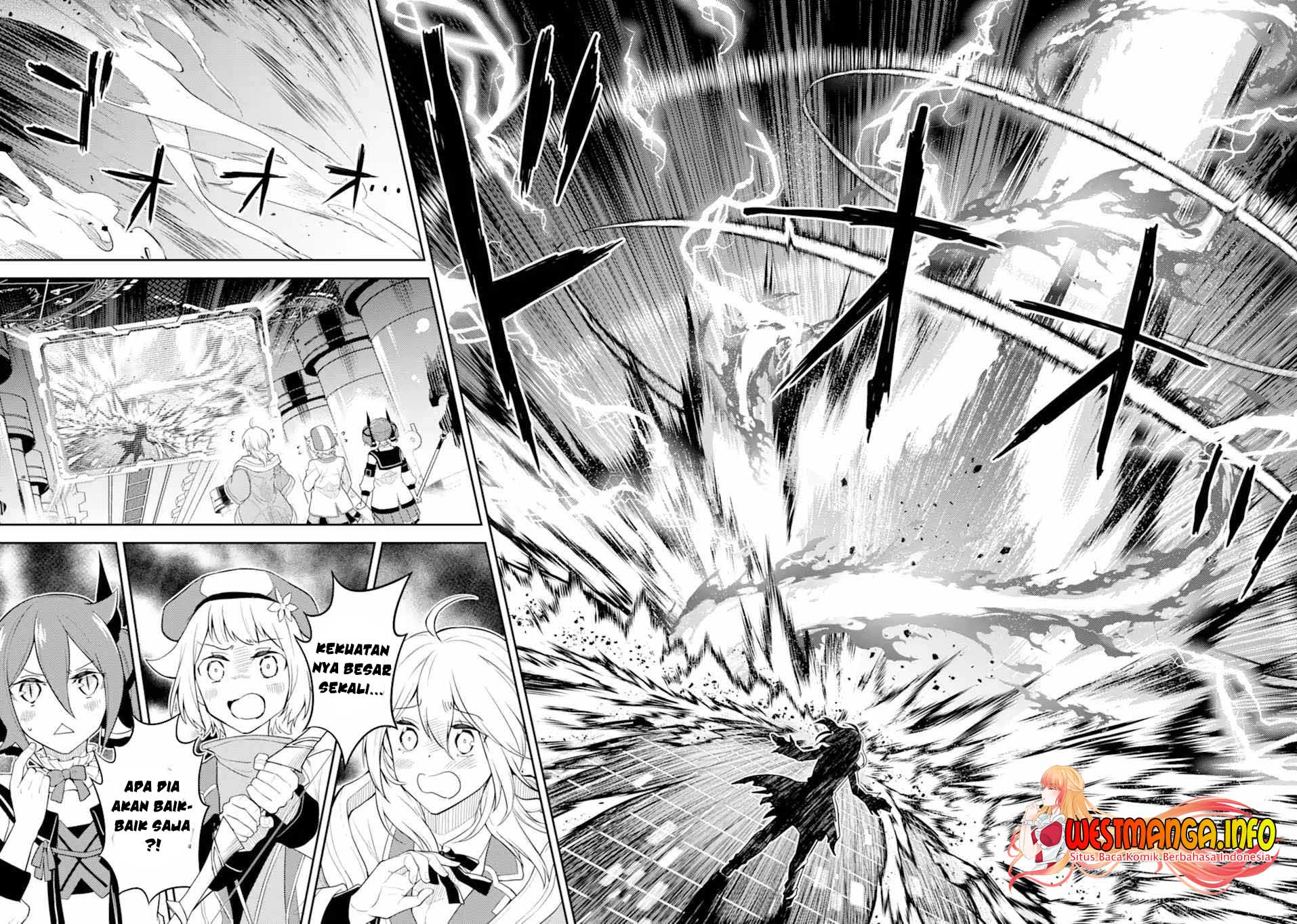 Chapter 50.3 - halaman 7