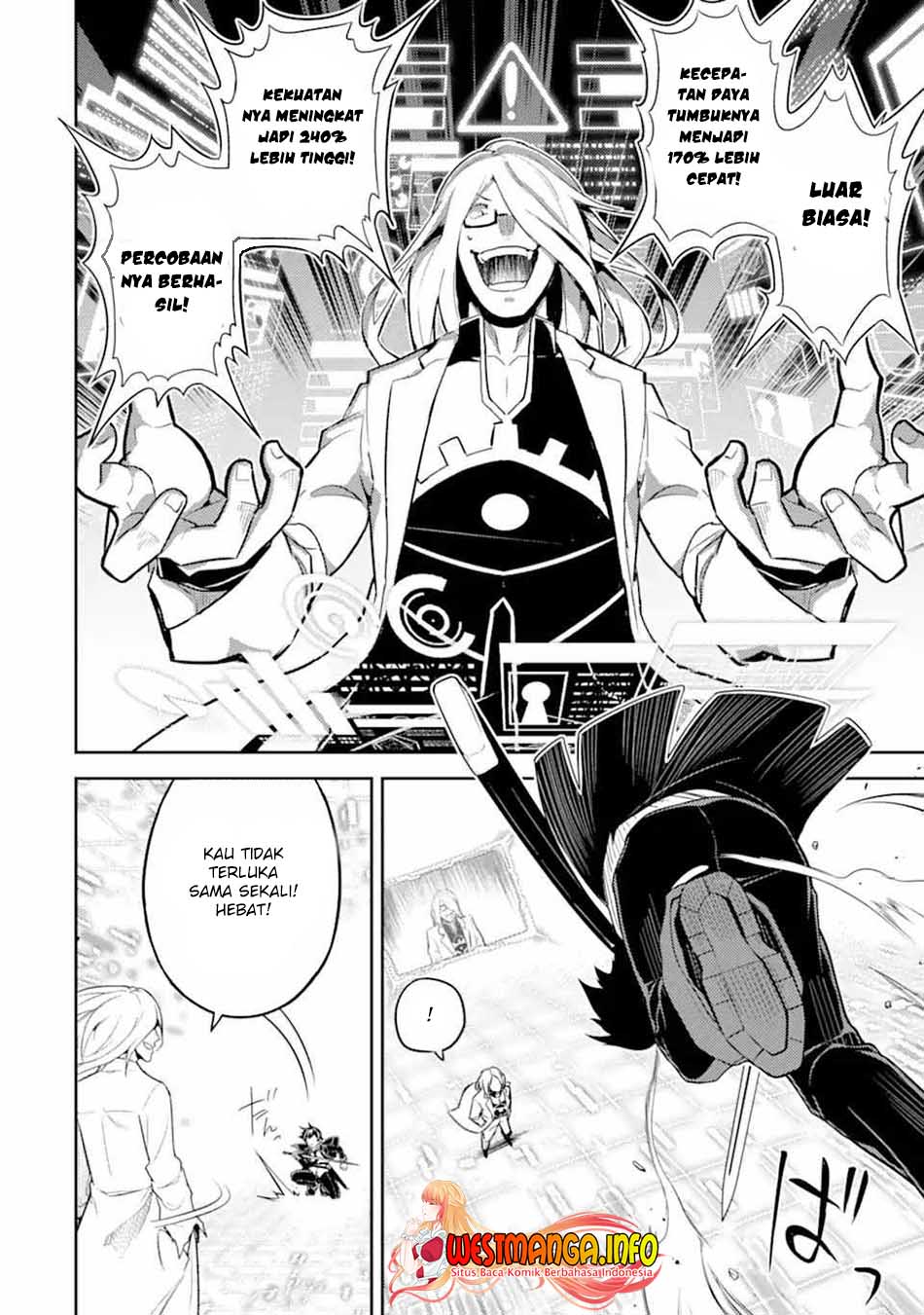 Chapter 50.3 - halaman 8