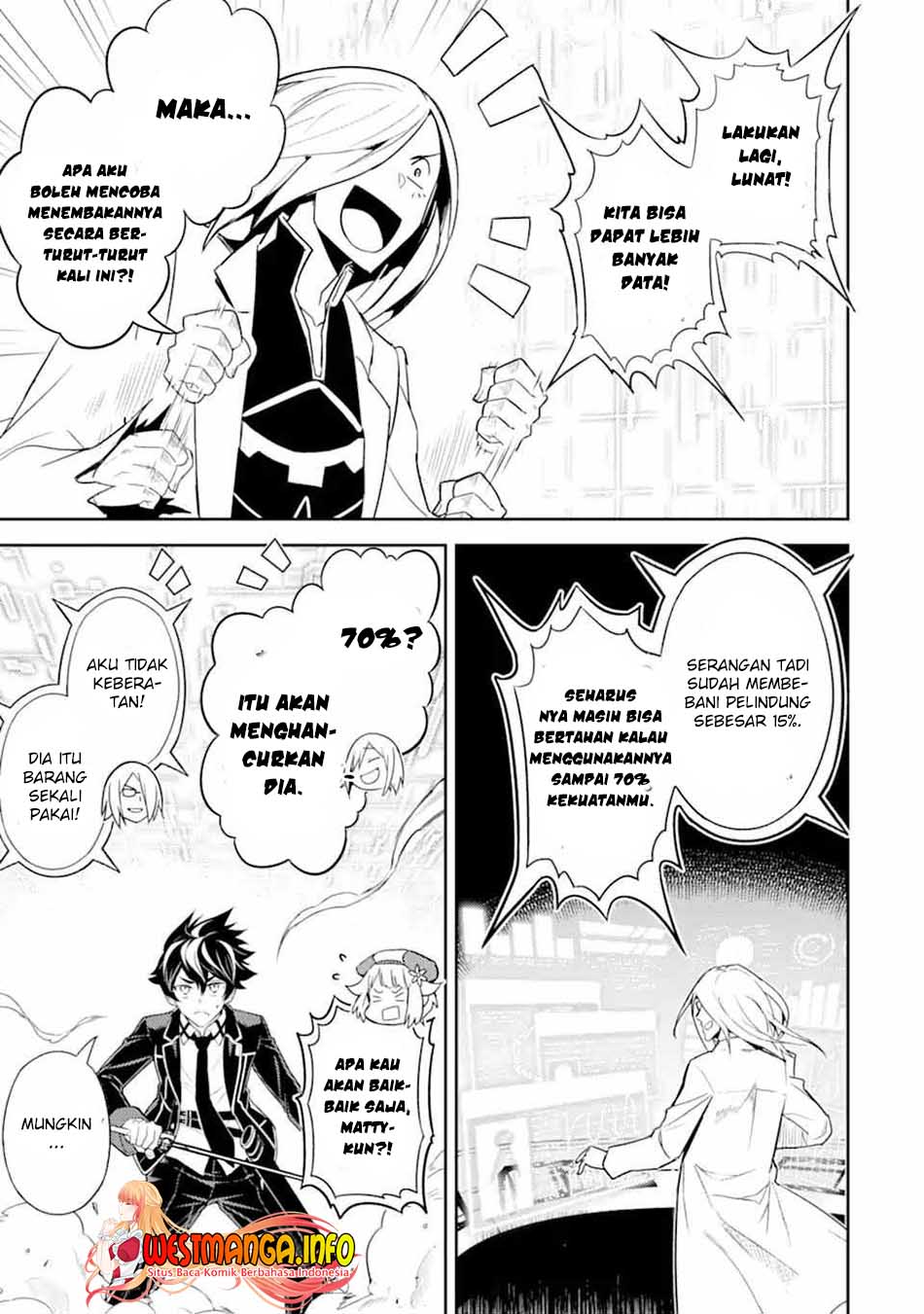 Chapter 50.3 - halaman 9