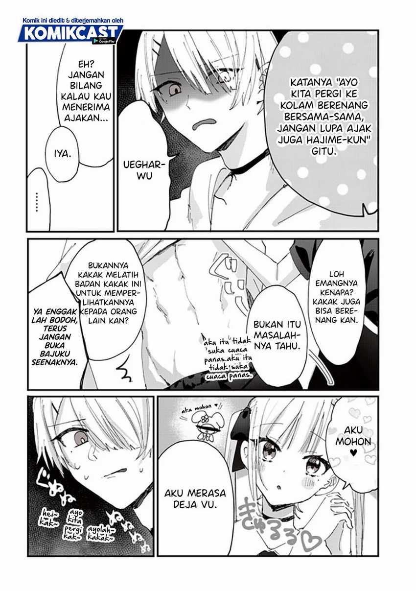 Chapter 19 - halaman 4