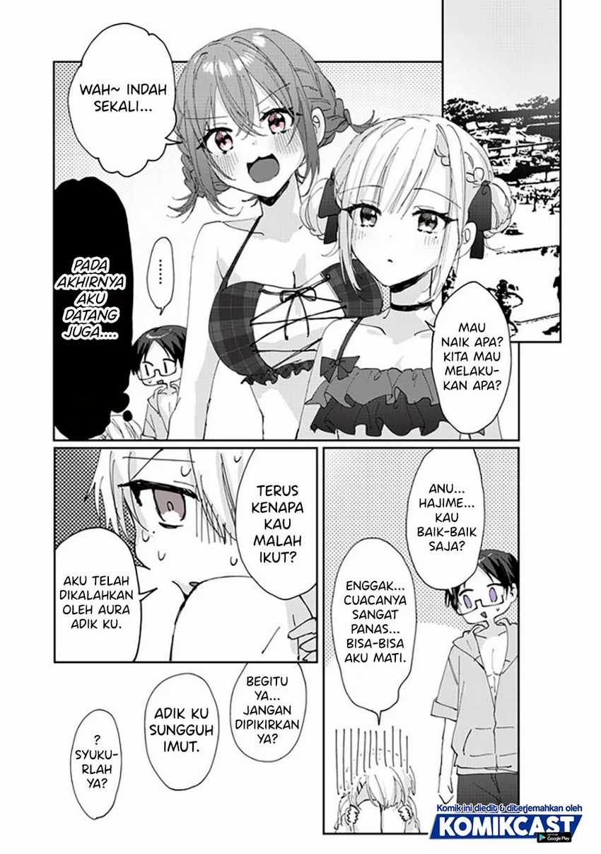 Chapter 19 - halaman 5