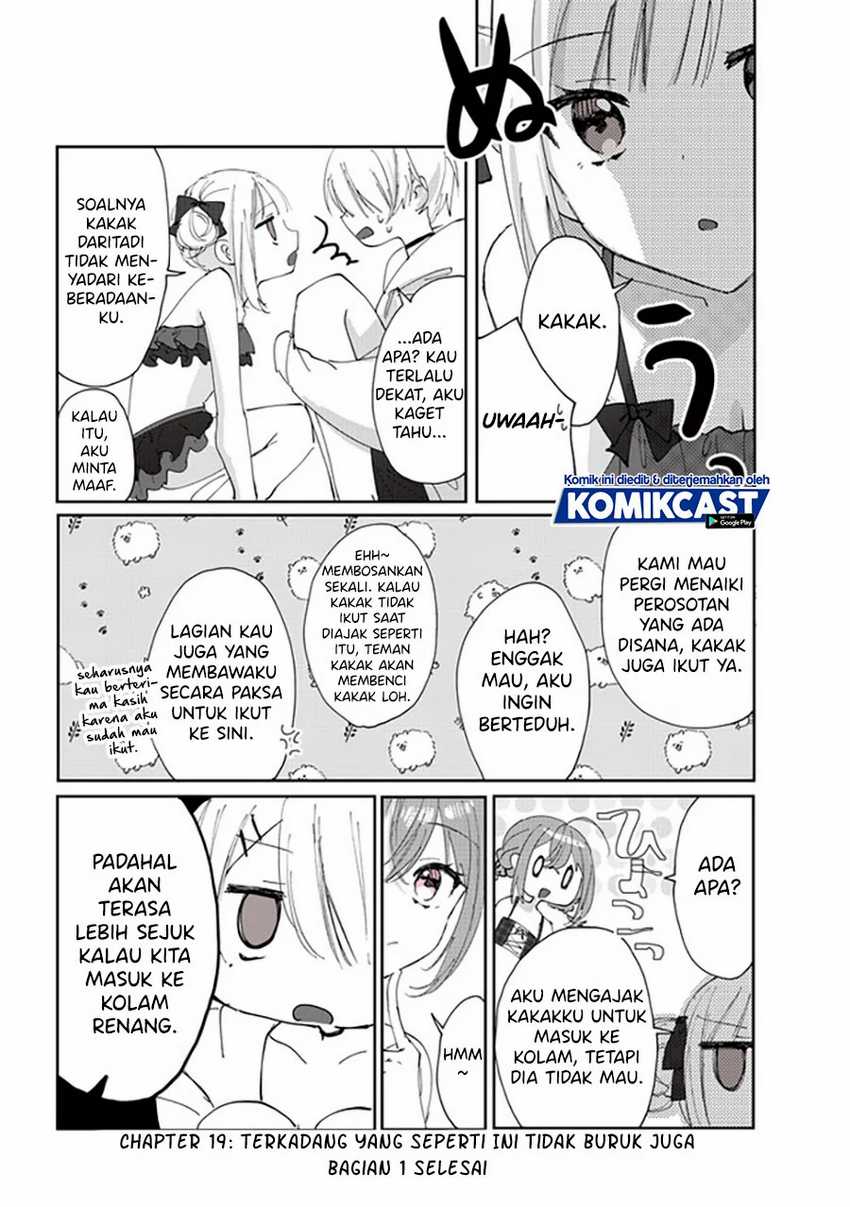 Chapter 19 - halaman 6