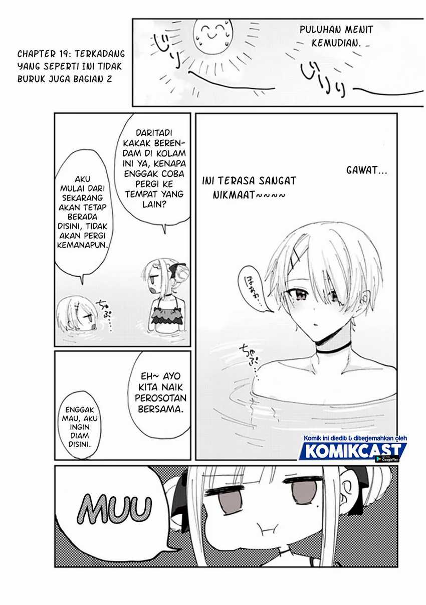 Chapter 19 - halaman 8