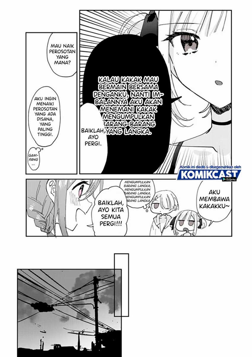 Chapter 19 - halaman 9