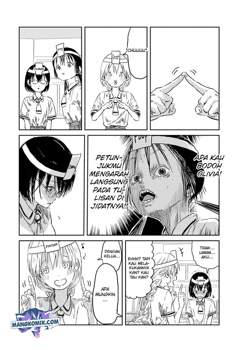 Chapter 35 - halaman 12