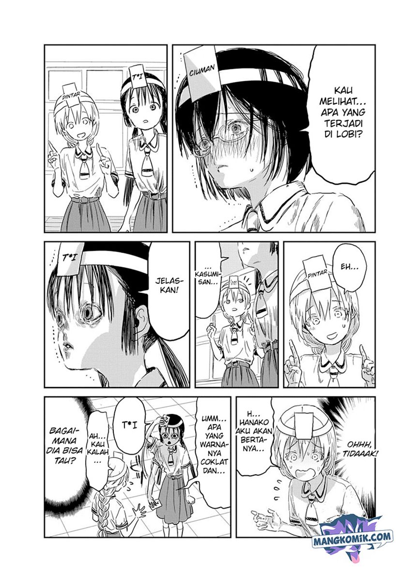 Chapter 35 - halaman 13