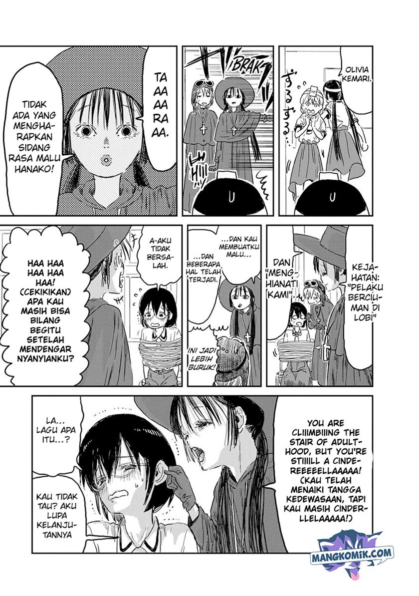 Chapter 35 - halaman 14