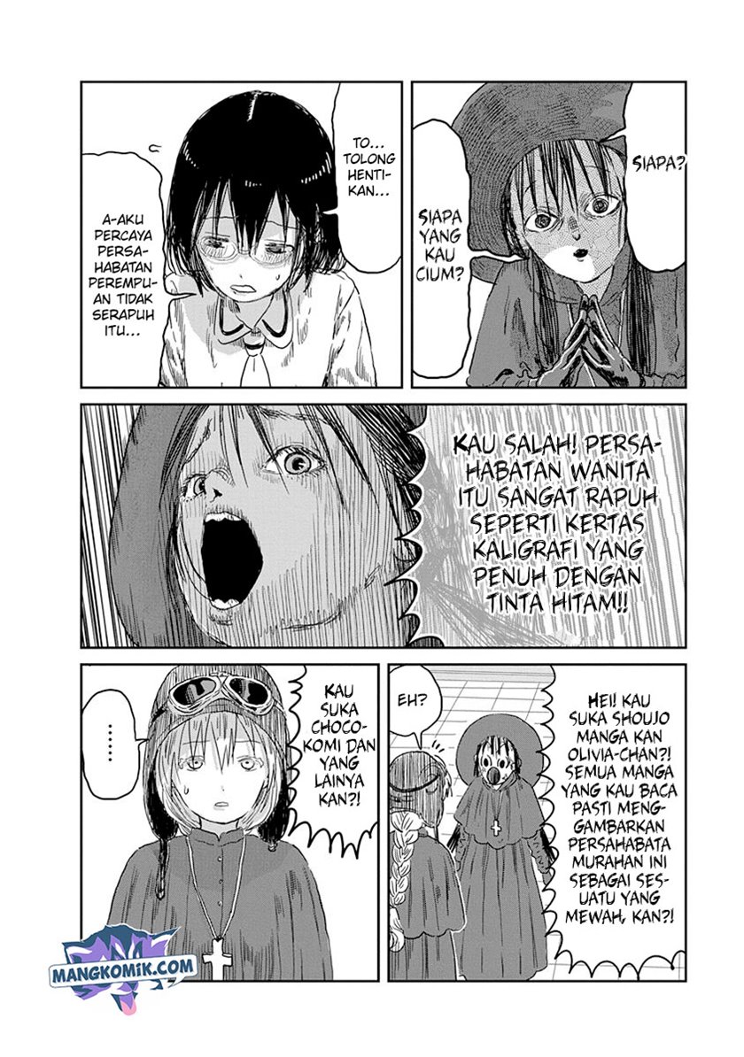Chapter 35 - halaman 15