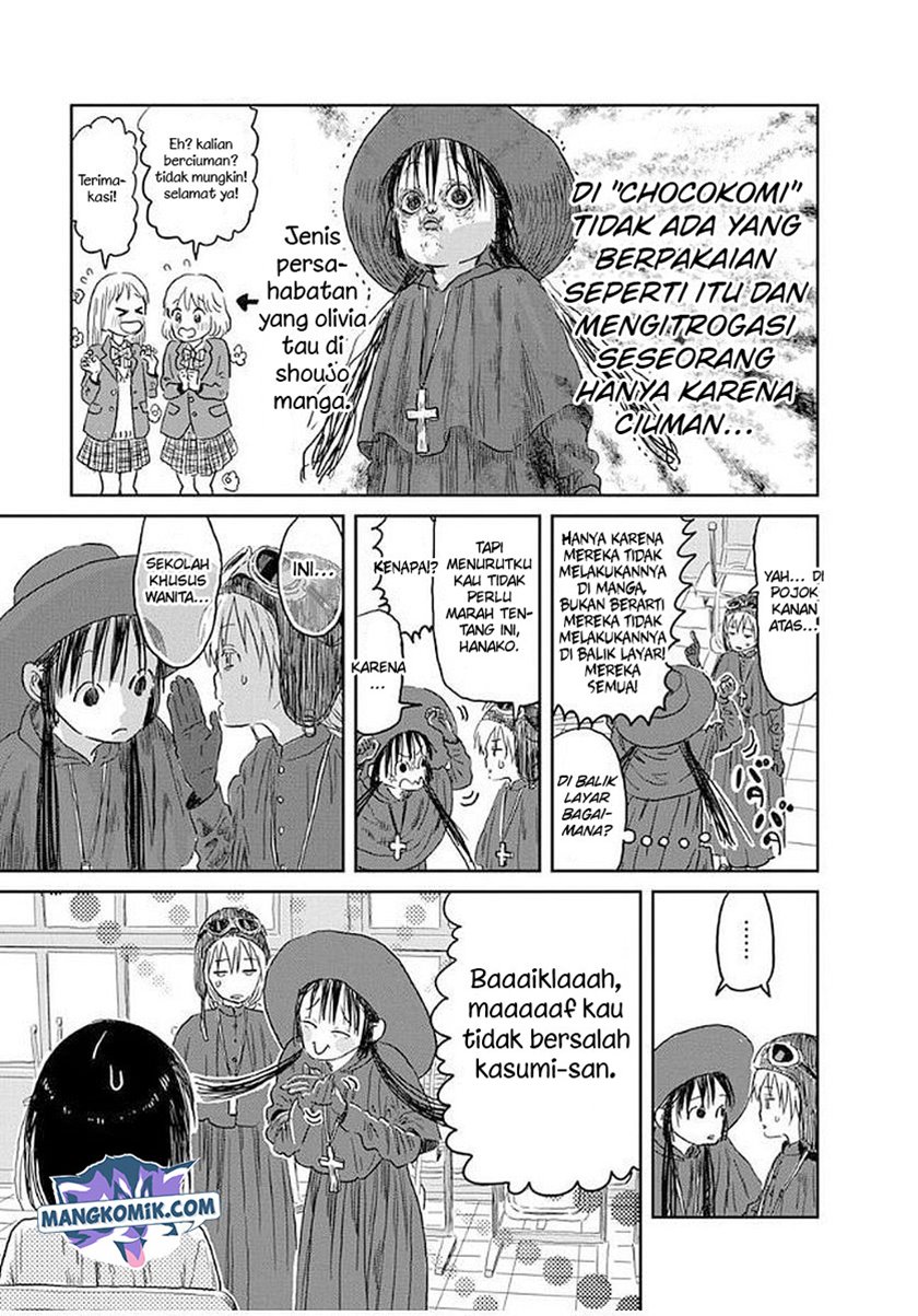 Chapter 35 - halaman 16