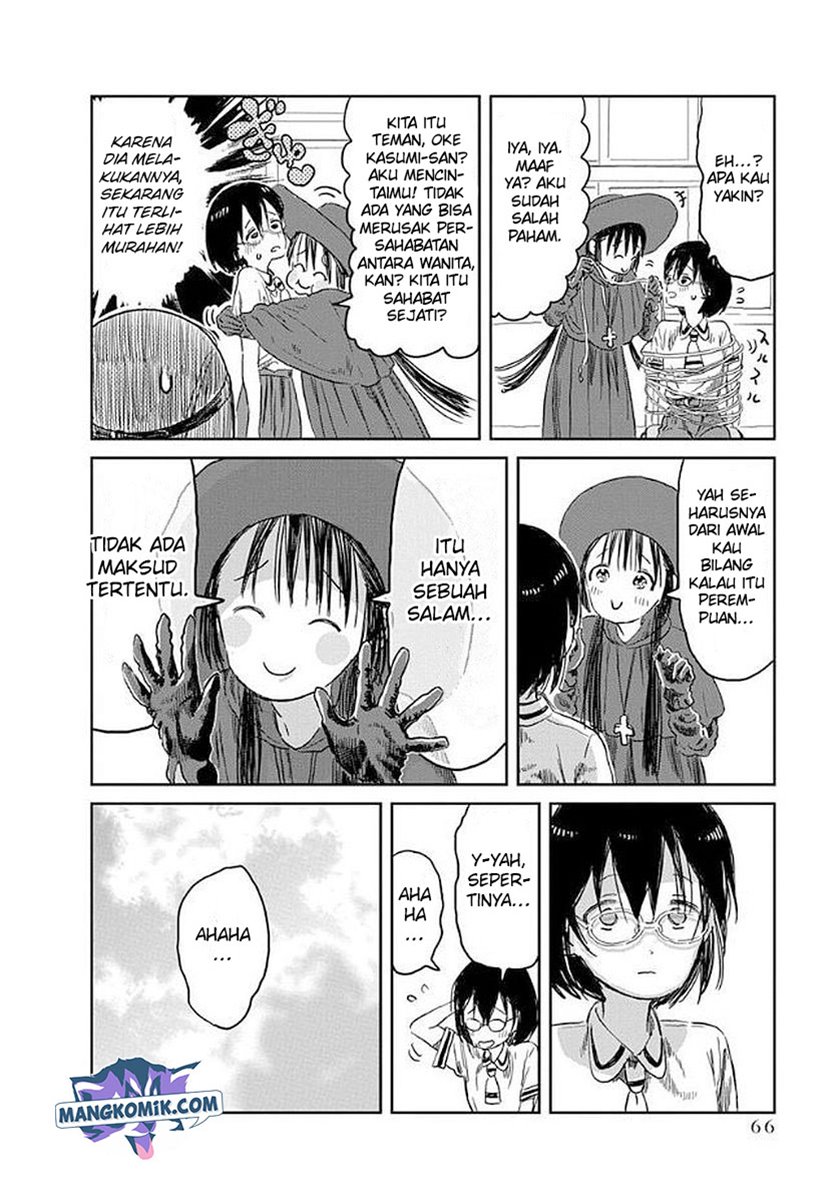 Chapter 35 - halaman 17