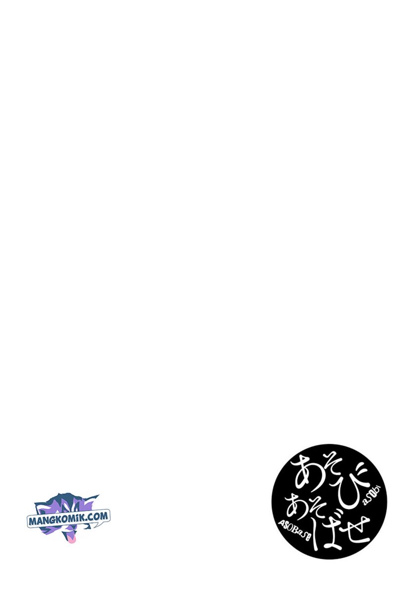 Chapter 35 - halaman 3