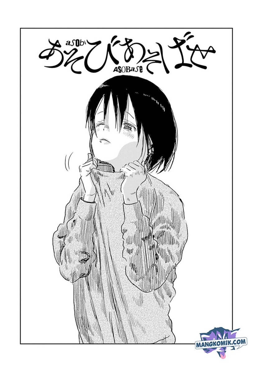 Chapter 35 - halaman 4