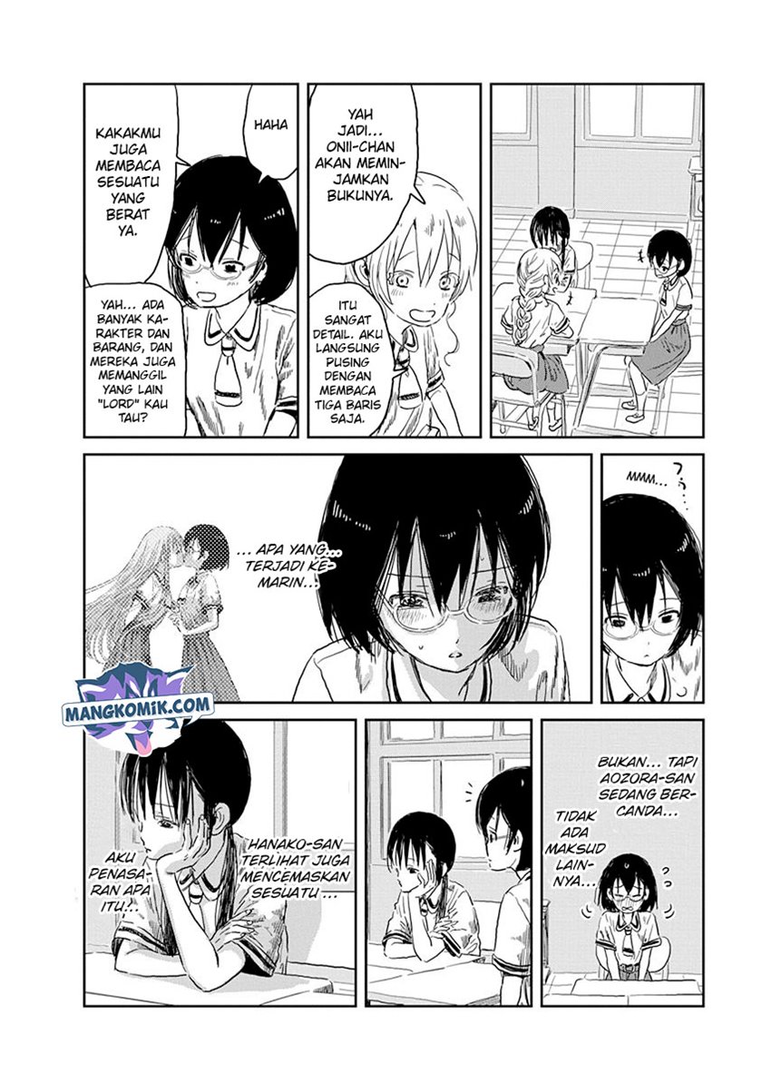 Chapter 35 - halaman 5