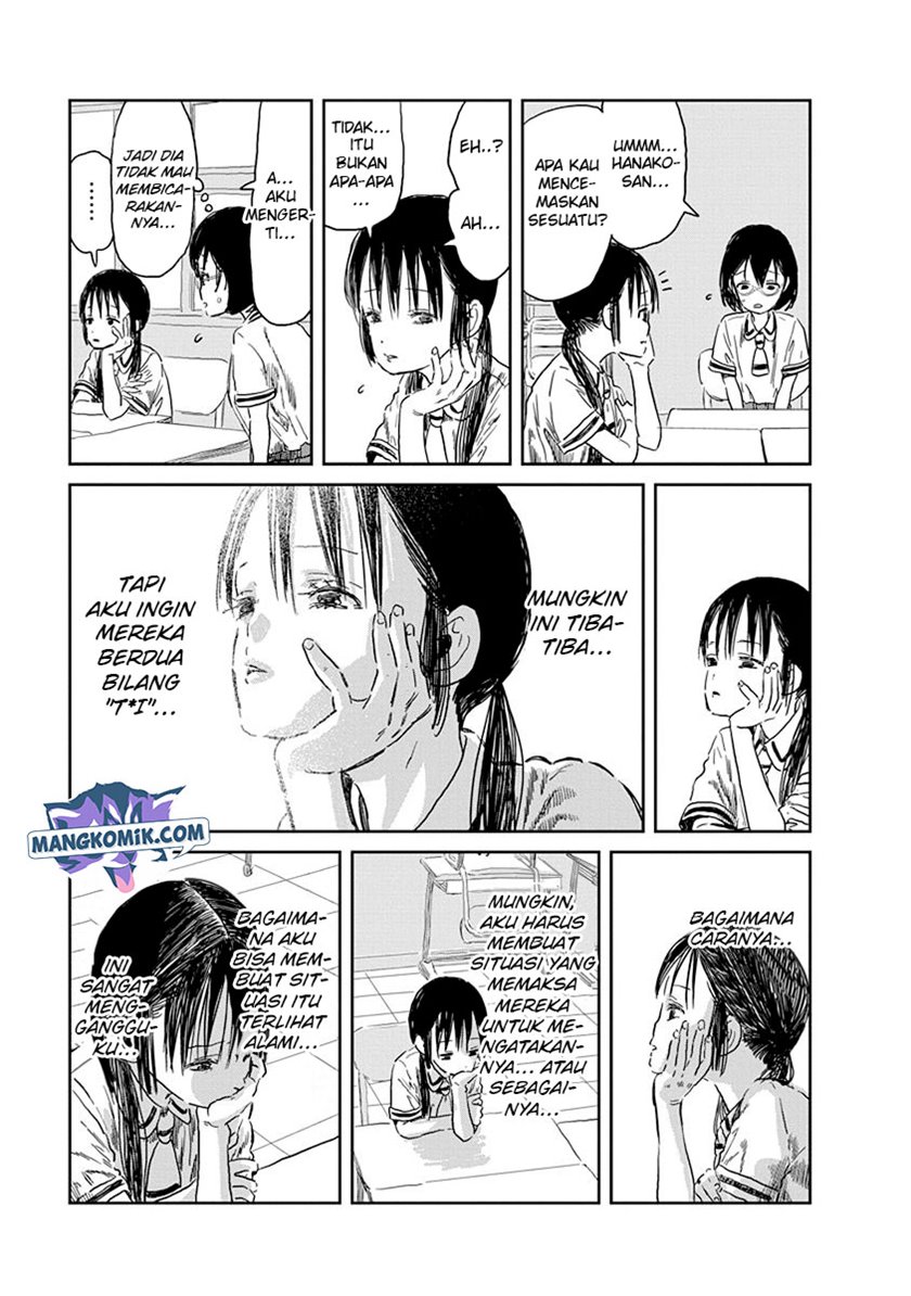 Chapter 35 - halaman 6