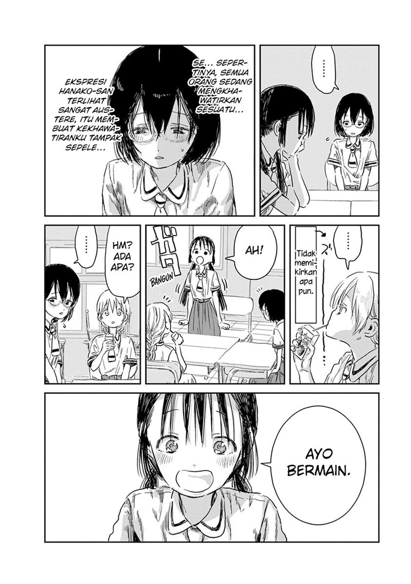Chapter 35 - halaman 7